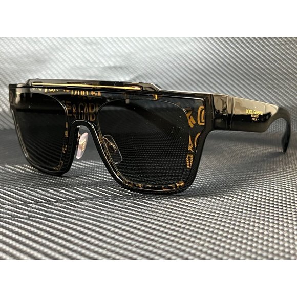 Neil Barrett Men Blue Other Jewelry